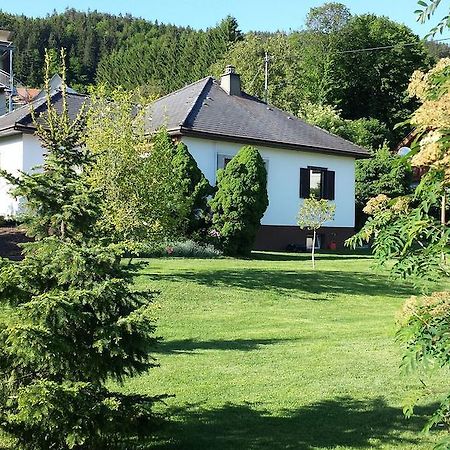 Bungalow Moewe Pörtschach am Wörthersee Стая снимка