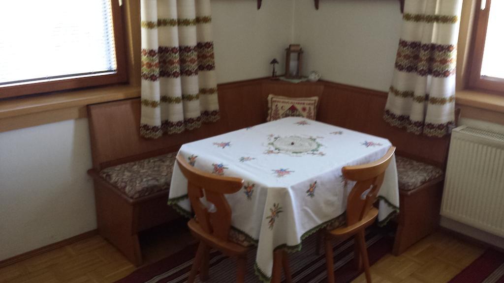 Bungalow Moewe Pörtschach am Wörthersee Стая снимка